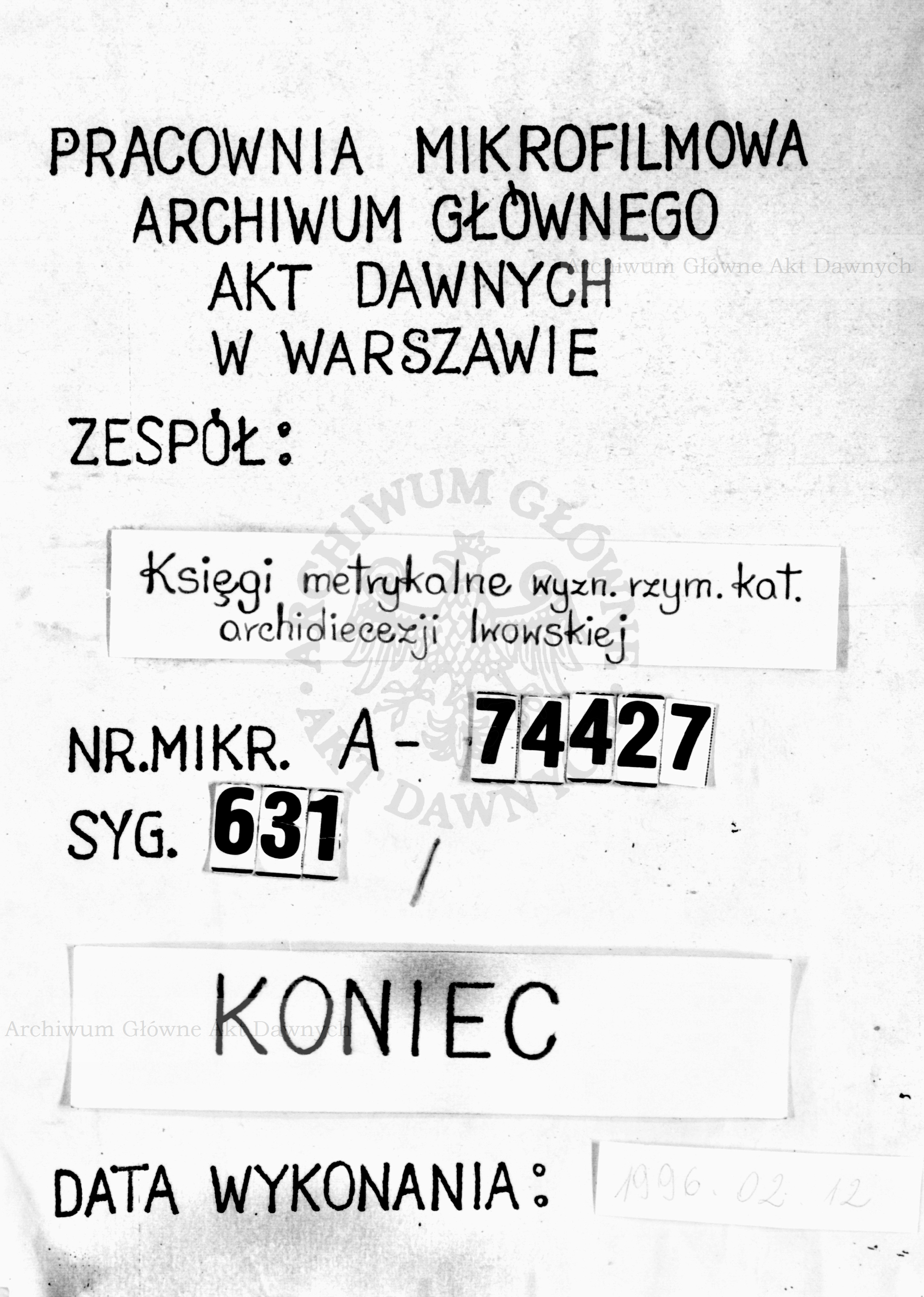 PL_1_301_631_9999-tablica koncowa